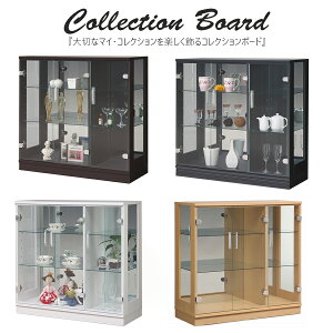 15%offN[|zz RNV{[h RNVP[X V[P[X RNV[ 90 [ KX WP[X 86 {I tBMA i ؖڒ _ k uE 