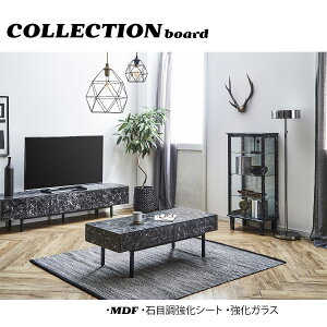 115%offN[| RNV{[h 50 I 嗝Β V[g\ rt IvVLED KXI tBMA  RNV rO{[h  Vv