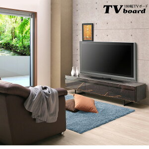 10%offN[|zz er{[h rO{[h 180 TV [{[h Z~bNf ʓh rt Vv _ mN wʃV[gdグ 嗝Β tXCh[