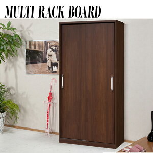 15%offN[|zz V[YbN XbpbN ʔ Lb`[ Lb`{[h 92  \ [  Lb` e LtbN