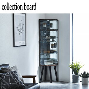 10%offN[|zz RNV{[h RNVP[X I 55 R[i[^Cv rt LEDIvV  tBMA  RNV rO ӏ E^h s46cm