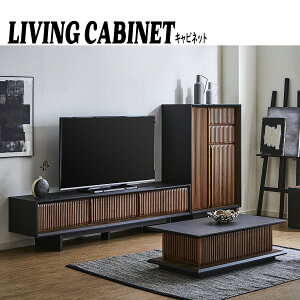 10%offN[|zz Lrlbg 75 rO{[h rOLrlbg a_ a iq Z~bNV[g I[N rt Vv  o