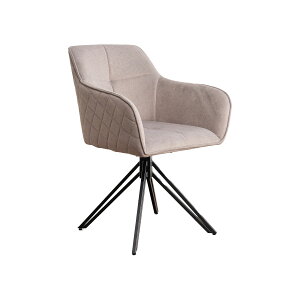 15%offN[|zz `FA ]`FA _CjO`FA ItBX`FA 2rZbg ] 360° X`[r   t@ubNU[ It A[Xg X^CbV _