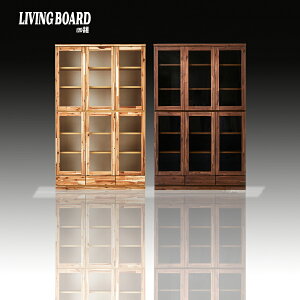 10%offN[|zz t[{[h HI Lb`{[h I 120 KX Y { i Ƌ ؐ AJVA [ ؖڒ J  Lb` rO  ϐkb` ϐk_{ 