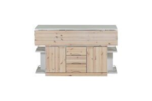 10%offN[|zz Lynd(h) o^JE^[120VL  ؐ { i Jg[ Lb` _CjO [  pC ؖ 邢 ֗ ȃXy[X o 