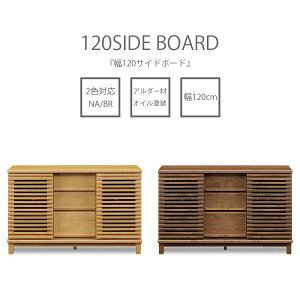 撅MAX10%offN[| TCh{[h Lrlbg 120 rO[ { ICh [ o[ ؐ ICh A_[ rt iq Vv k _