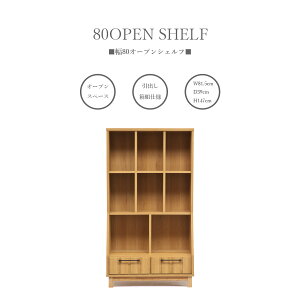 15%offN[|zz {I VFt I[vbN 80 I[vVFt s39 k i` t[{[h I o [I 147   Jg[