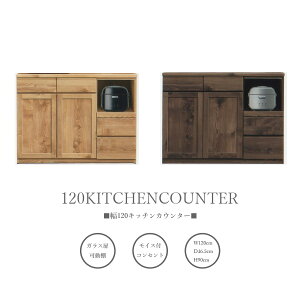 5offN[|zz Lb`JE^[ JE^[ Lb`[ W 120 { CXt RZgt k Jg[ i` uE XCh  o