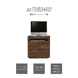 5%offN[|zz er er{[h ~h{[h 80  _ k o tbv RpNg l炵 [ ~h^Cv ؖ uE KX