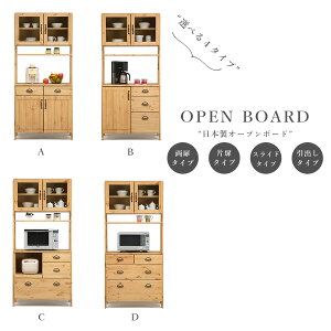 5offN[|zz HI _CjO{[h Lb`{[h 83.5 I[v{[h W{[h { k _ Lb`[ KX o Iׂ[ i` ؖ I 