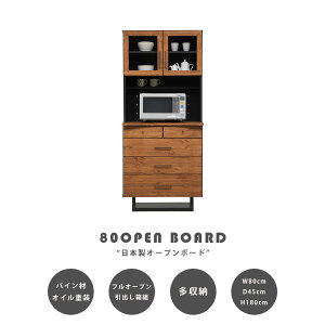 HI I[v{[h W{[h _CjO{[h 80 { Lb`{[h Lb`[ k ubN C_XgA _  ICh c[gJ[ 180