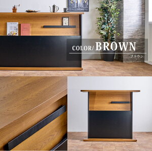 24����10%off�N�[�|�� �o�[�J�E���^�[�e�[�u�� ���{�� ������� F�������� 2�_�Z�b�g 170 120 �����i ���Ƌ� ���X�I���W�i�����i �L�b�`���J�E���^�[ ���� ���Ƌ� �ΖʃJ�E���^�[ ����105cm �L