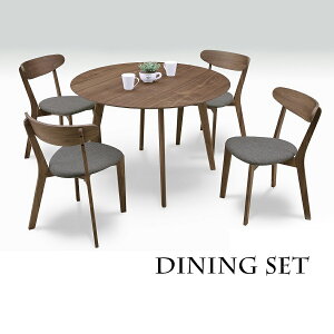 10%offN[|zz _CjOe[uZbg 110 4l| 4lp ۃe[u Vv  k _ ؐ 5_Zbg _CjO5_Zbg 75.5cm