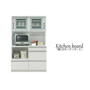撅MAX10%off W W{[h HI 120 nC^Cv Lb`{[h I[v{[h Lb`[ Lb`Ɠd[ o XCh[ RZgt k _ ؐ