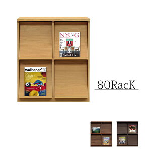 15%offN[|zz 80 {I^X bN