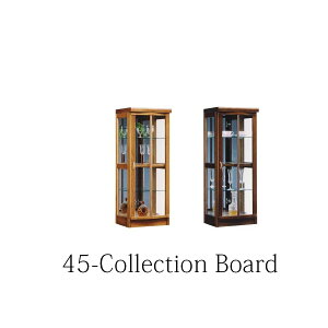 10%offN[|zz RNV{[h RNVP[X RNV[ 45 [ KX 120 {I ؖڒ KXP[X Cgt