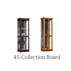 10%offN[|zz RNV{[h RNVP[X RNV[ 45 [ KX 156 {I ؖڒ KXP[X Cgt