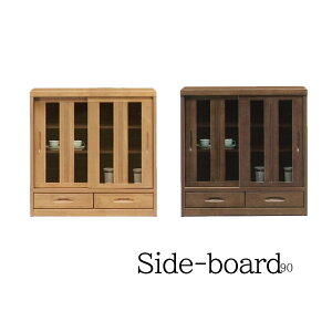 115%offN[| Lrlbg rO{[h TCh{[h 90  _ Öƕ C_XgA