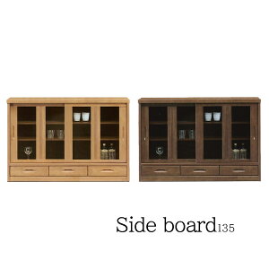 115%offN[| Lrlbg rO{[h TCh{[h 135 [  _ RNV JtF Öƕ C_XgA