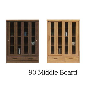 115%offN[| Lrlbg rO{[h ~h{[h 90 [  _ RNV JtF Öƕ C_XgA