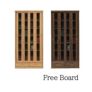 115%offN[| Lrlbg rO{[h t[{[h 90 [ _ RNV JtF Öƕ C_XgA