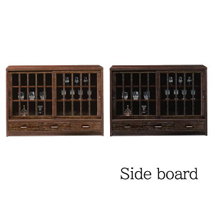 115%offN[| Lrlbg rO{[h TCh{[h 120  _ Öƕ C_XgA