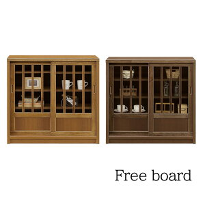 115%offN[| Lrlbg rO{[h t[{[h 90 [ _ RNV JtF Öƕ C_XgA