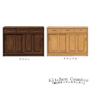 115%offN[| Lb`JE^[ W W{[h k [ 120  AeB[N Ƌ i { Lb`{[h [^Cv HI Lb`[ bN J