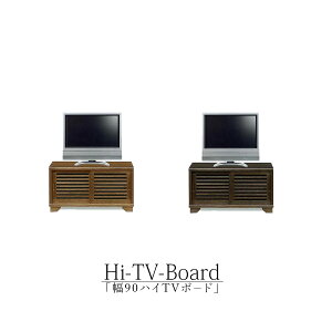 15%offN[|zz er nC^Cv [ k ؐ 90cm  er{[h i 49cm { Y  Vv TV AVbN _ AV@[ TV{[h nC{[h ~h{