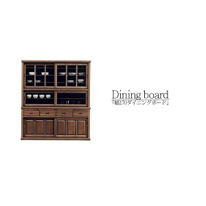 10%offN[|zz HI 170 nC^Cv Lb`{[h Lb`[ Lb`Ɠd[ o XCh[ k _ ؐ