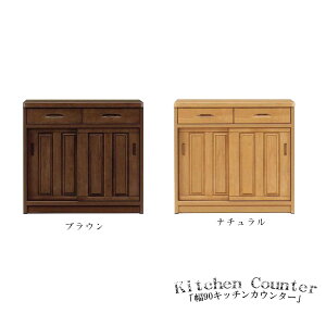 W W{[h 90 Lb`JE^[ Lb`{[h Lb`[ { Lb`Ɠd[ k _