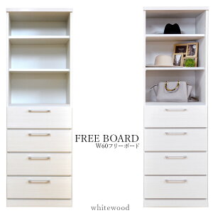 15%offN[|zz bN I[vbN  t[bN rO[ VFt