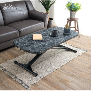 115%offN[| ~e[u e[u 120 ~ teBOe[u VR iK X fXN  X`[ LX^[t Ƒ rO _CjO pr