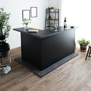 115%offN[| o[JE^[ JE^[e[u Zbg 120 164 Z~bN ϋv  Ζڒ RN[g { Y L R[i[ I [t Lb`[ 