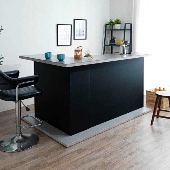 thl-atb-083-gy.jpg?fitin=720:720