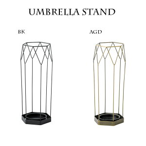 Si15%offN[| P  19.5cm _ AeB[N ACA X RpNg O CeA    TCY C[X Ou Oɒu ꏊ