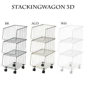 10%offN[|zz S LX^[t 3i 26.5cm  X^bLOS X AeB[N ACA [S CeA LX^[ ȃXy[X Lb` X`[ Lb