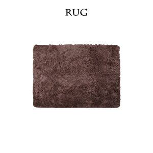 15%offN[|zz O }bg J[ybg  k W130×D185 ` ӂ F ӂӂ |GXe100  _ Vv uE rO}bg n CeA 