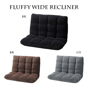 115%offN[| `FA ֎q  킢 NCjO ChTCY |GXe 84cm s60-102cm 56cm ʍ14cm 14iKNCjO \t@ rO 났\t