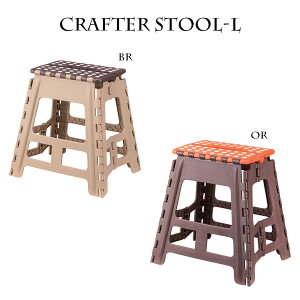 5%offN[|zz Xc[  ~j lp 39cm ܂肽 Nt^[Xc[  ֎q ܂݃Xc[ RpNg CeA 킢 CX q X 35cm  |v
