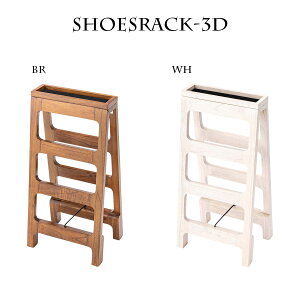 15%offN[|zz V[Y bN X  32cm ؐ ȃXy[X 3i ܂肽 Cu [ RpNg uE zCg VR }zKj[ u V[Y vC p