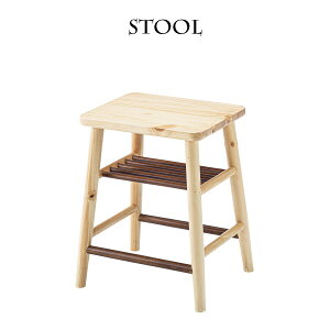 115%offN[| Xc[ ؐ lp k 37cm  45cm AeB[N 킢 VRؐ ۋr 킢  EbhXc[ CeA [ i` VR pC 