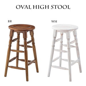 5%offN[|zz Xc[ I[o ؐ ~` k 33cm  60cm EhXc[ AeB[N 킢 VRؐ ۋr 킢  EbhXc[ CeA i`