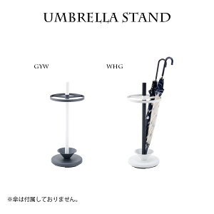 Si15%offN[| P  28cm _ AeB[N ACA X RpNg O CeA    TCY Ou Oɒu ꏊȂ 