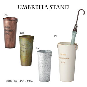 115%offN[| P  21cm _ AeB[N 41cm ~` ACA X O CeA    Ou Oɒu ꏊȂ g Vv lp` 