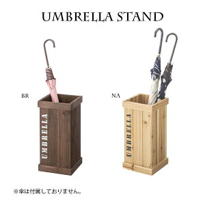 撅MAX10%offN[| P  21.5cm _ ؐ AeB[N VR 44cm lp X CeA    ꏊȂ g Vv lp` RpNg u