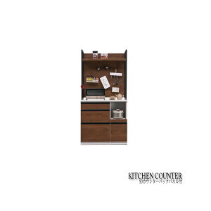 JE^[ Lb`JE^[ W{[h _CjO{[h Lb`{[h 90 J o Jbv{[h { Lb`[ Lb` 182 H[