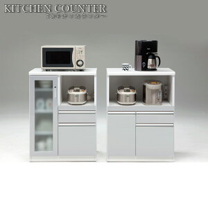 Si15%offN[| Lb`JE^[ 70  Lb`[ W i ؐ { RZgt k _ s45  zCg [Ƌ Ƌ