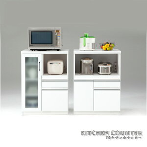 Si15%offN[| Lb`JE^[ 70  Lb`[ W i ؐ { RZgt k _ s45  zCg [Ƌ Ƌ