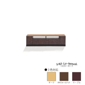 15%offN[|zz er 140 er{[h  _ MDF [ ؐ [{[h 38 ܂܃R